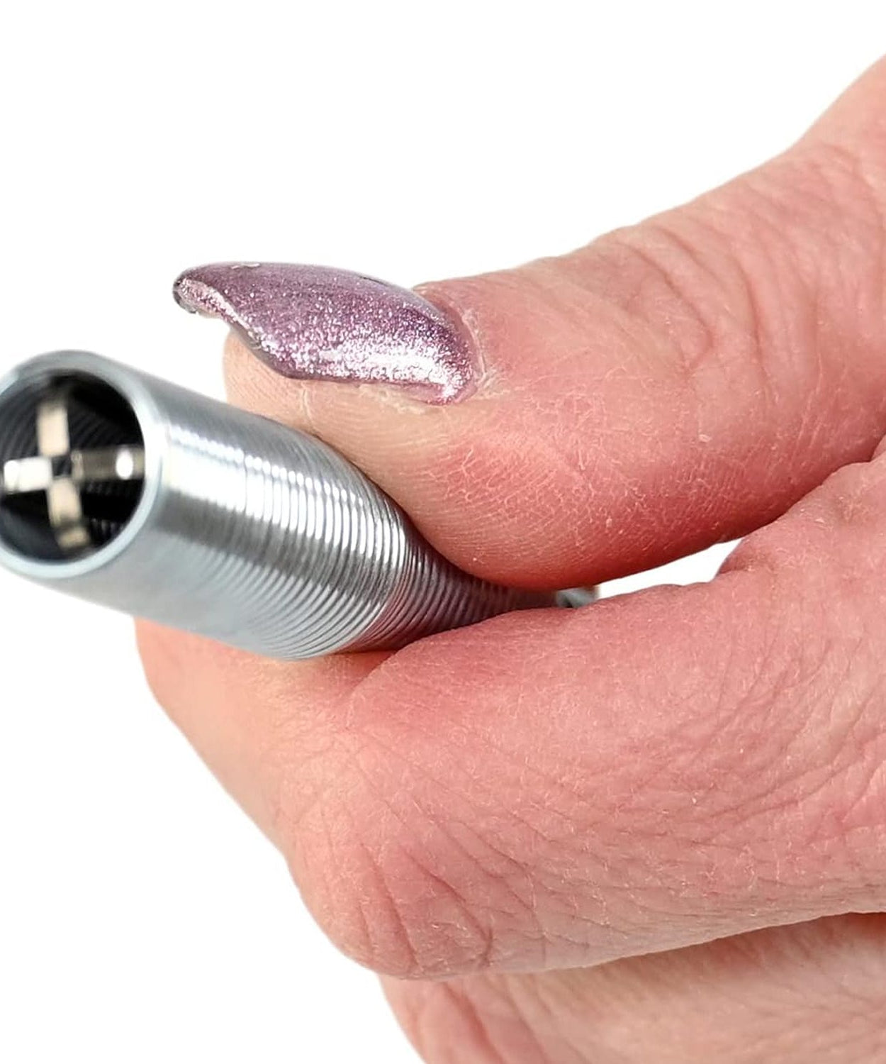 Drain Block Remover Cleaning Tool for Pipes, Clogged Drains ( 85 To 90 Cm / 1 Pc)