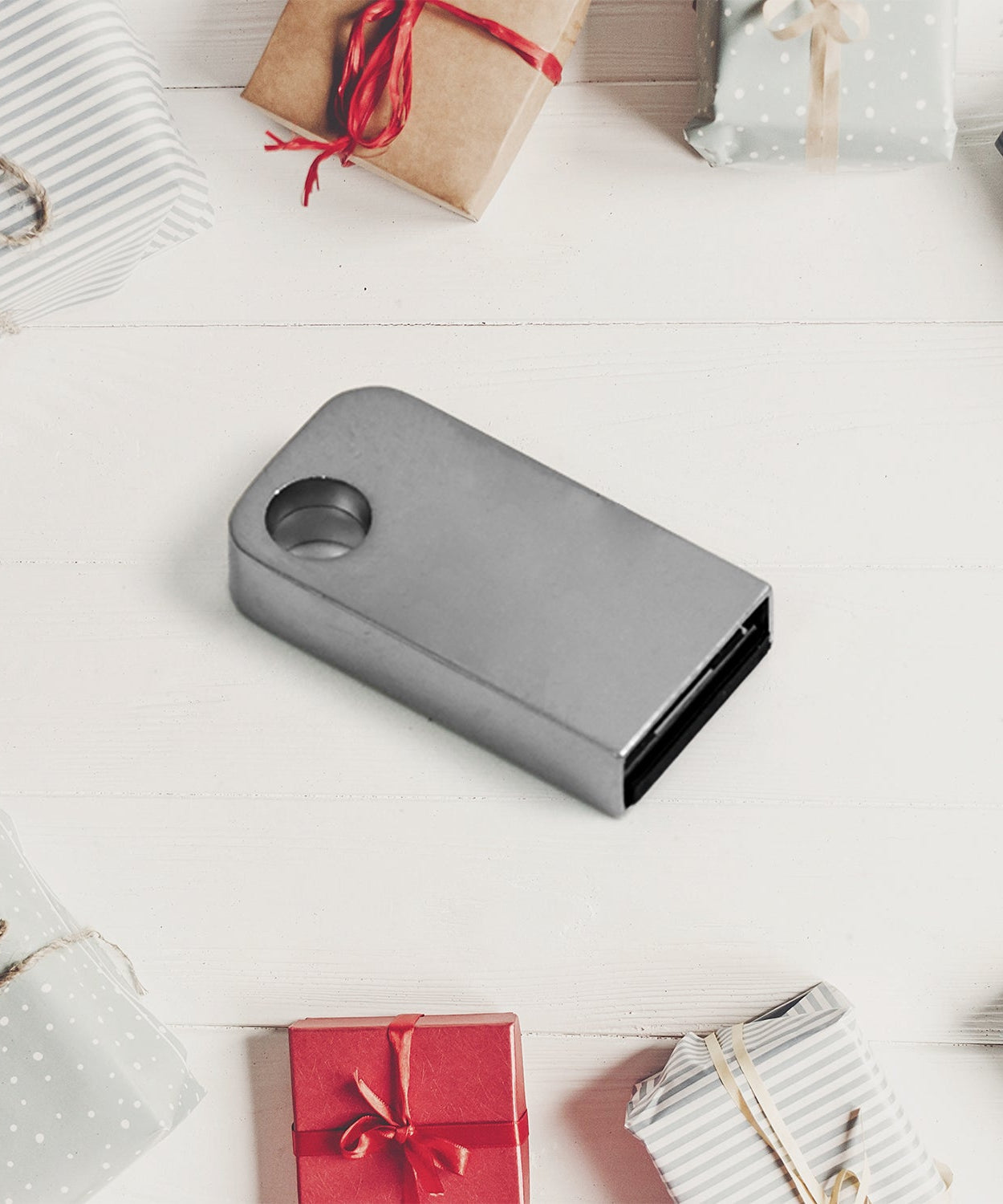 SmartDrive USB Adapter