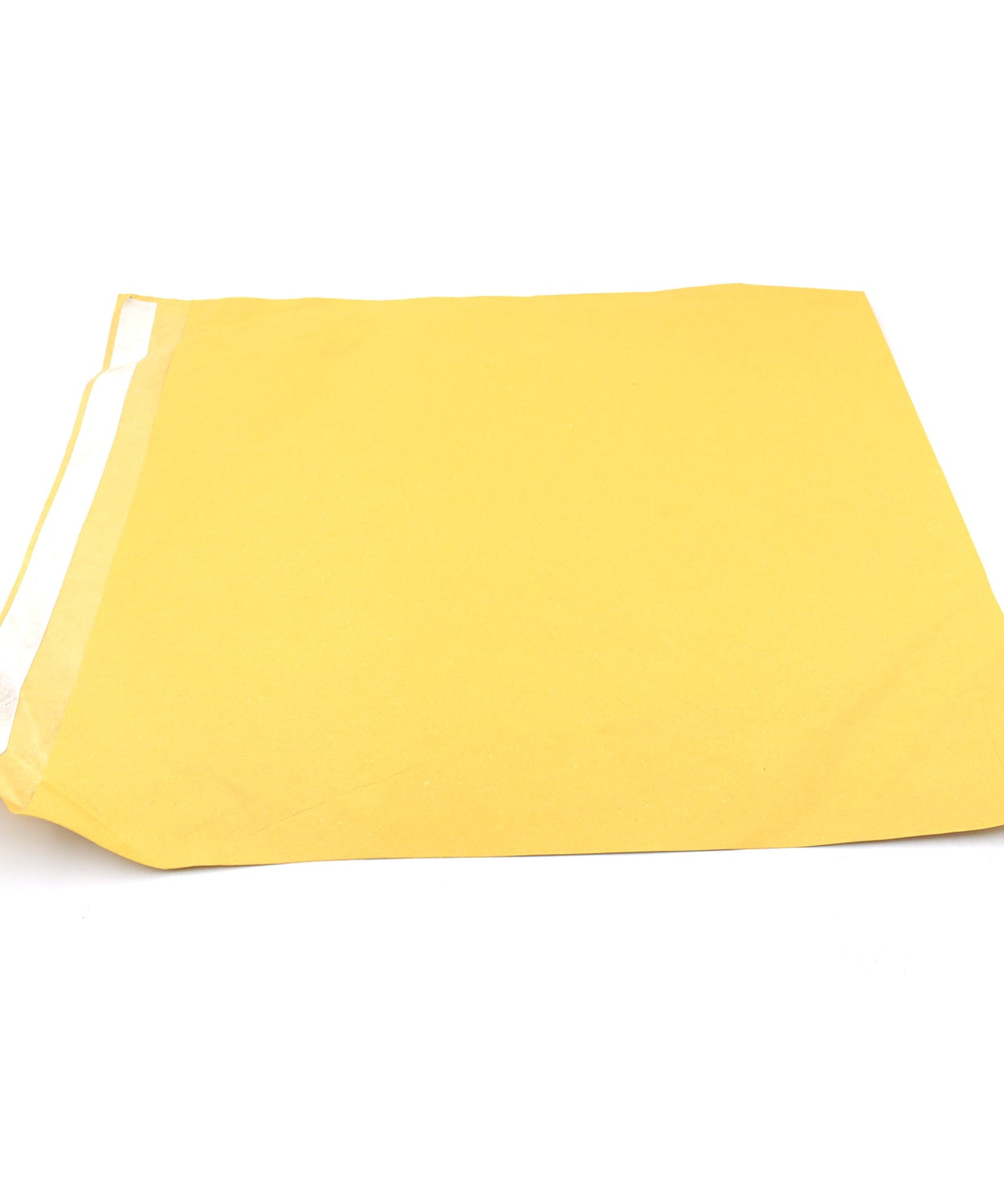 Brown Kraft Envelope for Invitations & Office Use (Mix Size / 1 Pc)