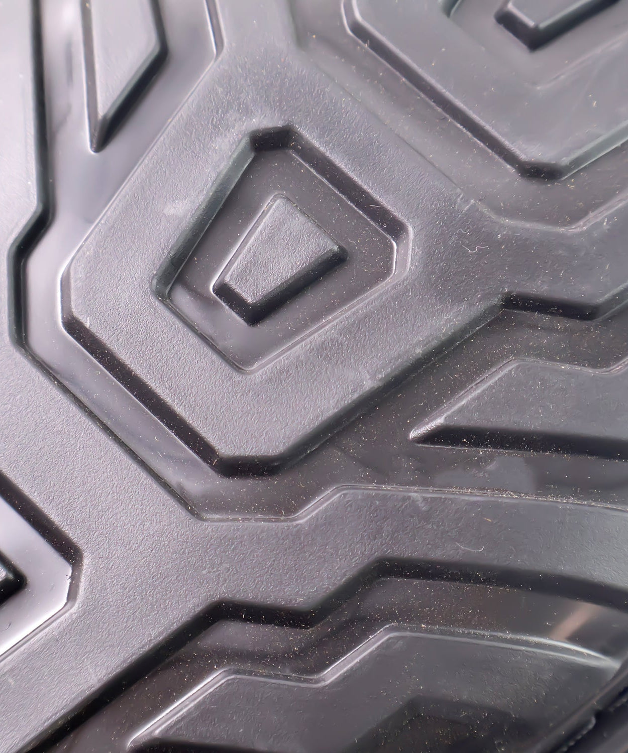 Adjustable Heavy-Duty Knee Pads for Safety & Comfort