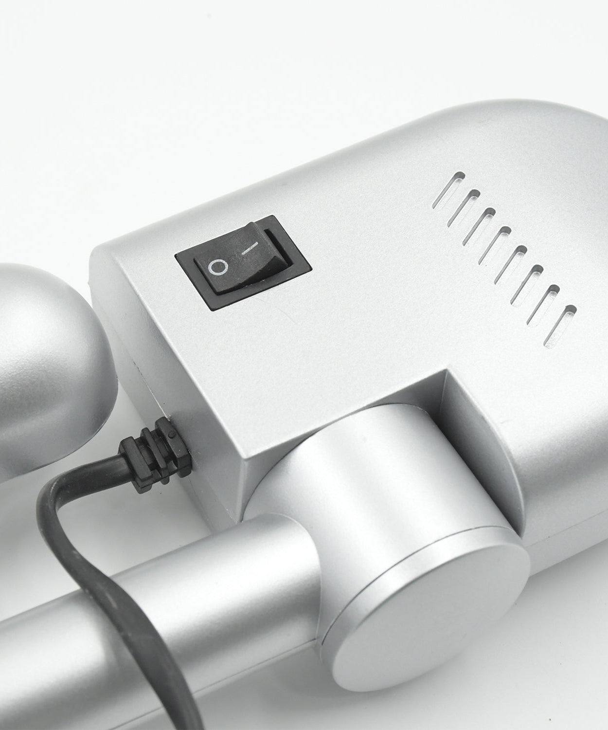 Multifunctional LED Desk Lamp Dimmable Office Lamp Children’s Student Desk Lamp Reading Lamp  White Eye-Caring Desk Light, Energy Saving Desk Lamp Table Lamp - Study Desk Lamp (1 Pc)