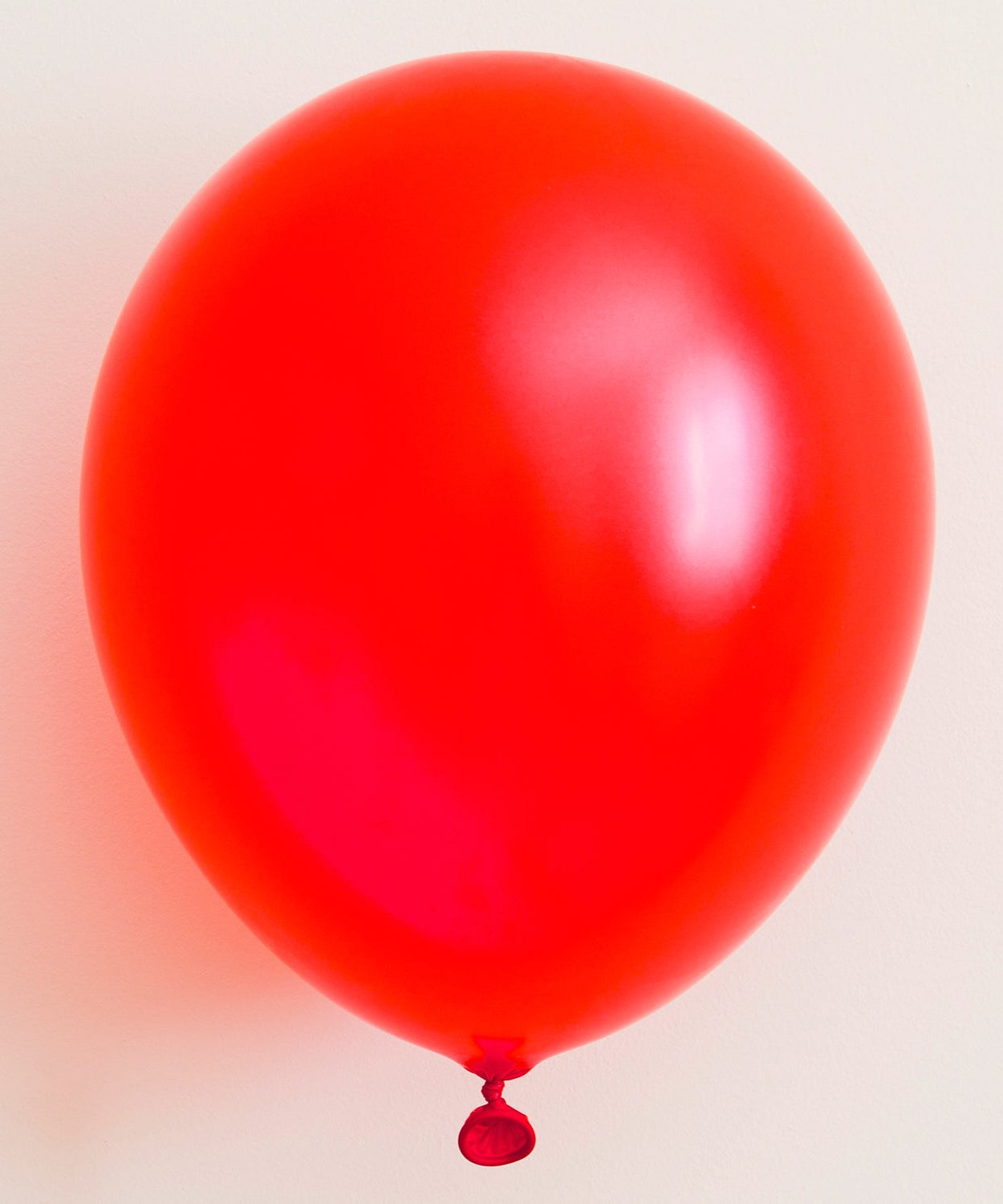 Big Size Balloons Kinds of Rainbow Party Latex Balloons for Birthday / Anniversary / Valentine's / Wedding / Engagement Party Decoration Multicolor (3 Pcs Set