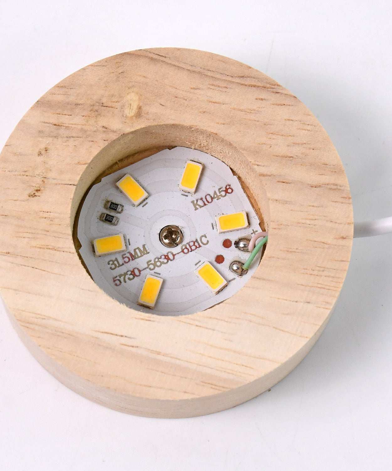 CelestiHeart Crystal