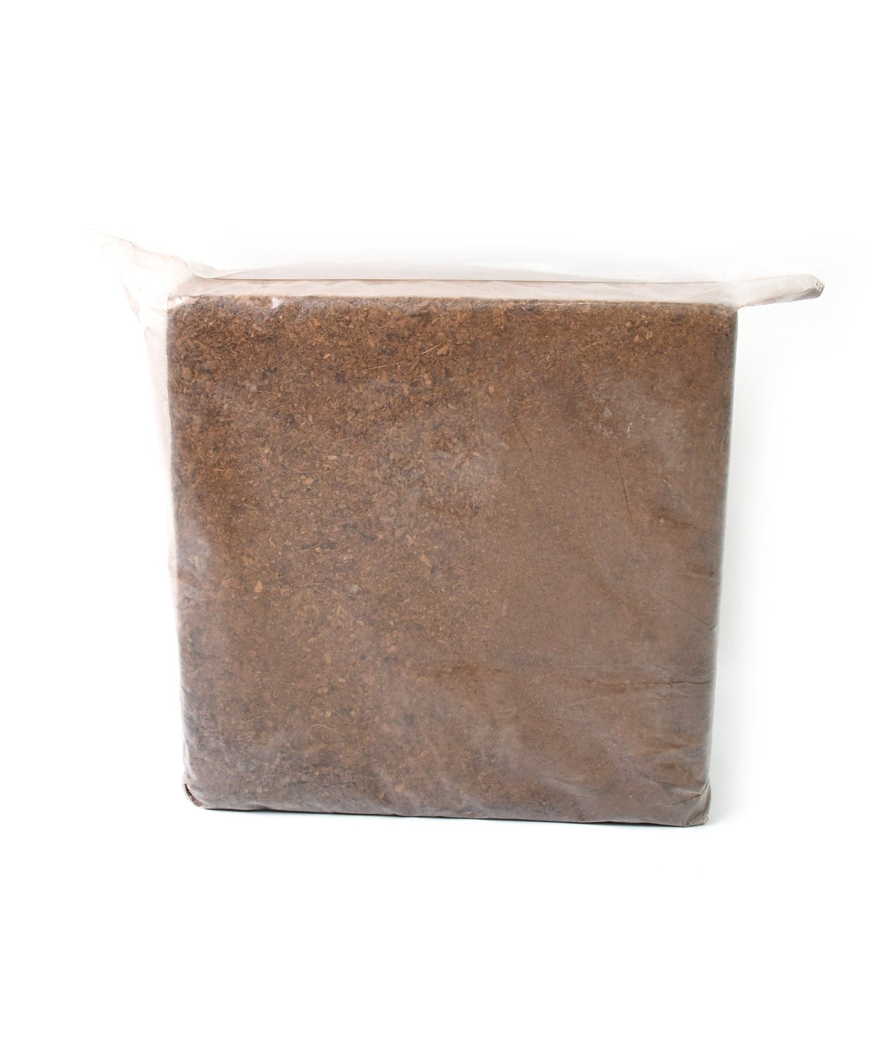 CocoBloom Potting Mix