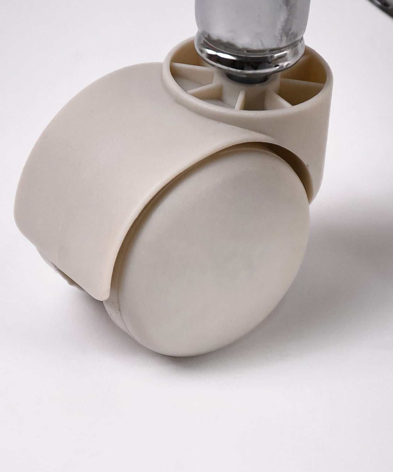 GlideMax Technician Stool