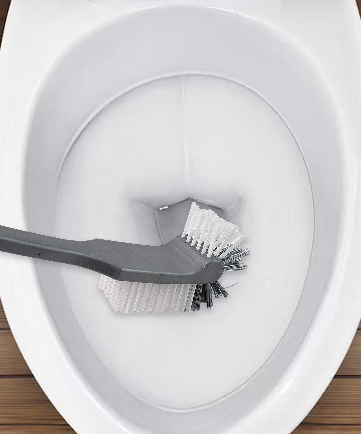 Flush Mate Toilet Cleaner