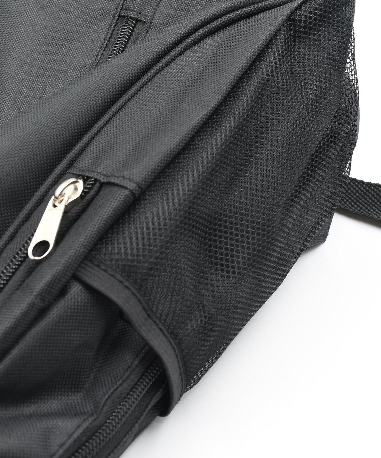 Slim, Durable Water-Resistant Unisex Laptop Backpack – College Bag