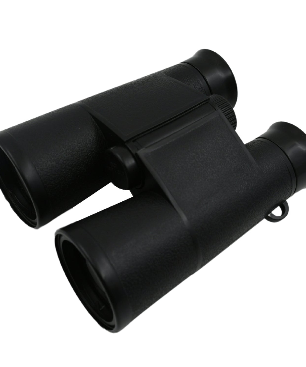 Learning Toy Binoculars / Telescopic for Kids Educational Birthday Return Gifts for Boys and Girls in Bulk Hunting Bird Watching Camping Outdoor, Binoculars for Hunting Trips (6x35 MM / 1 Pc)