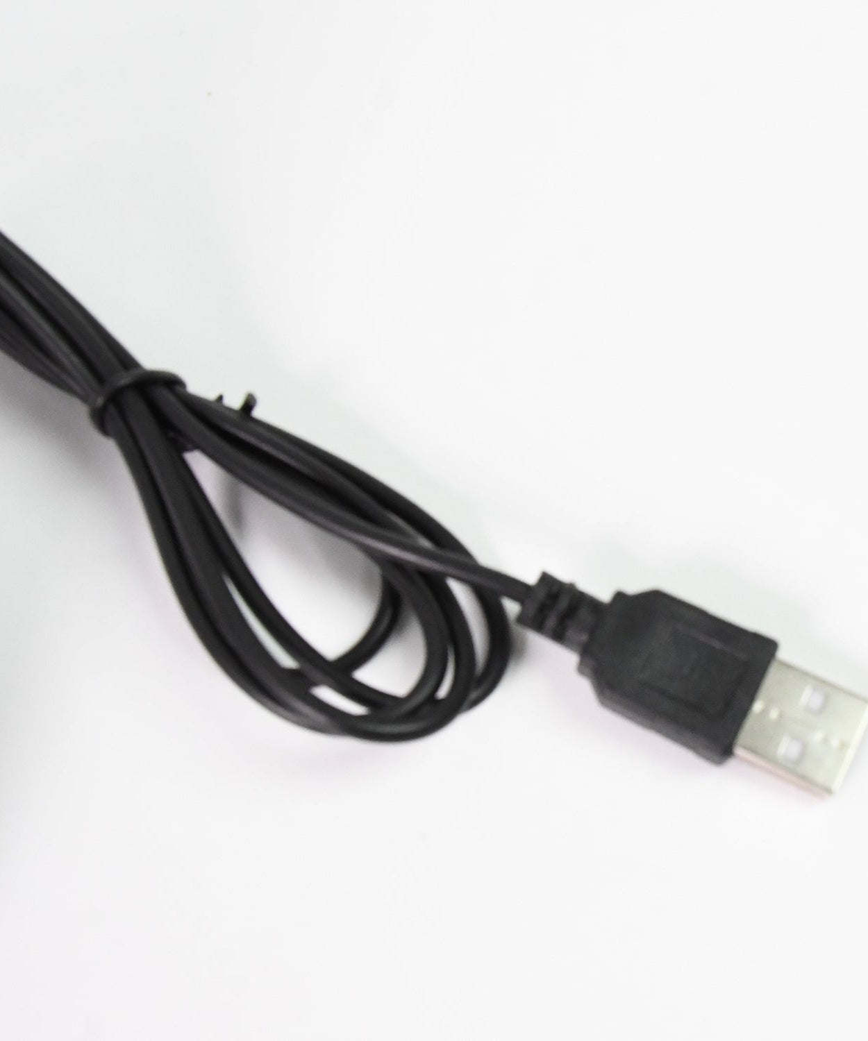 USB Keyboard for Laptop