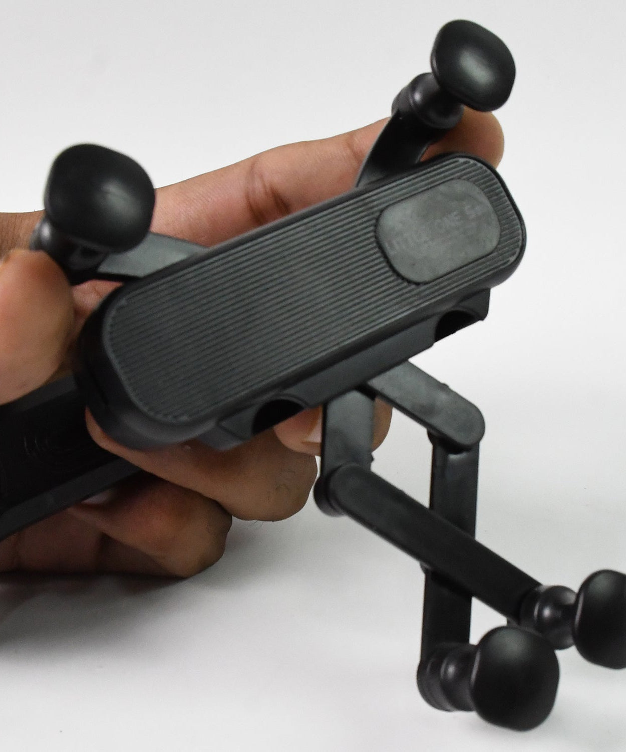 MobileFlex Car Mount