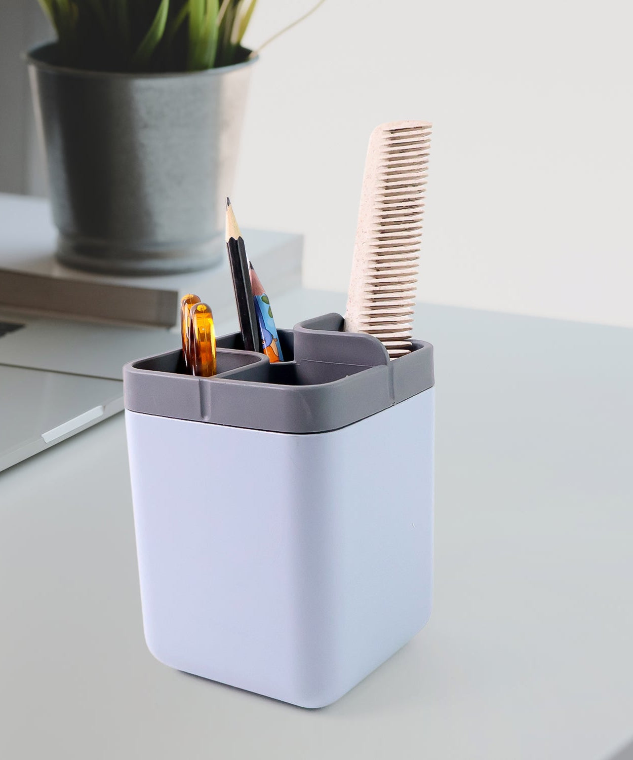 Office Desk Organizer