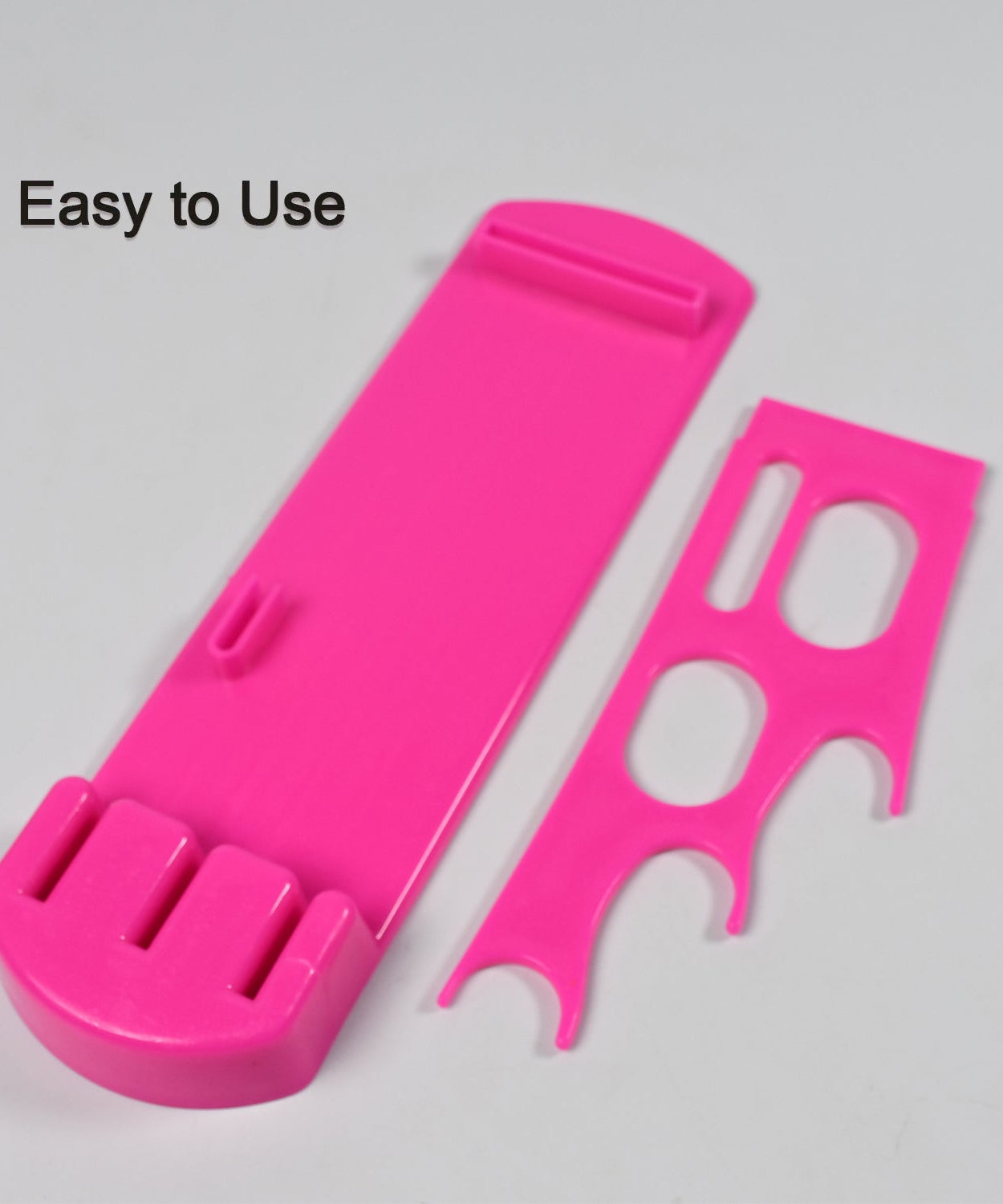 Plastic Kitchen Knife Stand Best Kitchen Knife Stand Multifunction Knife Holder