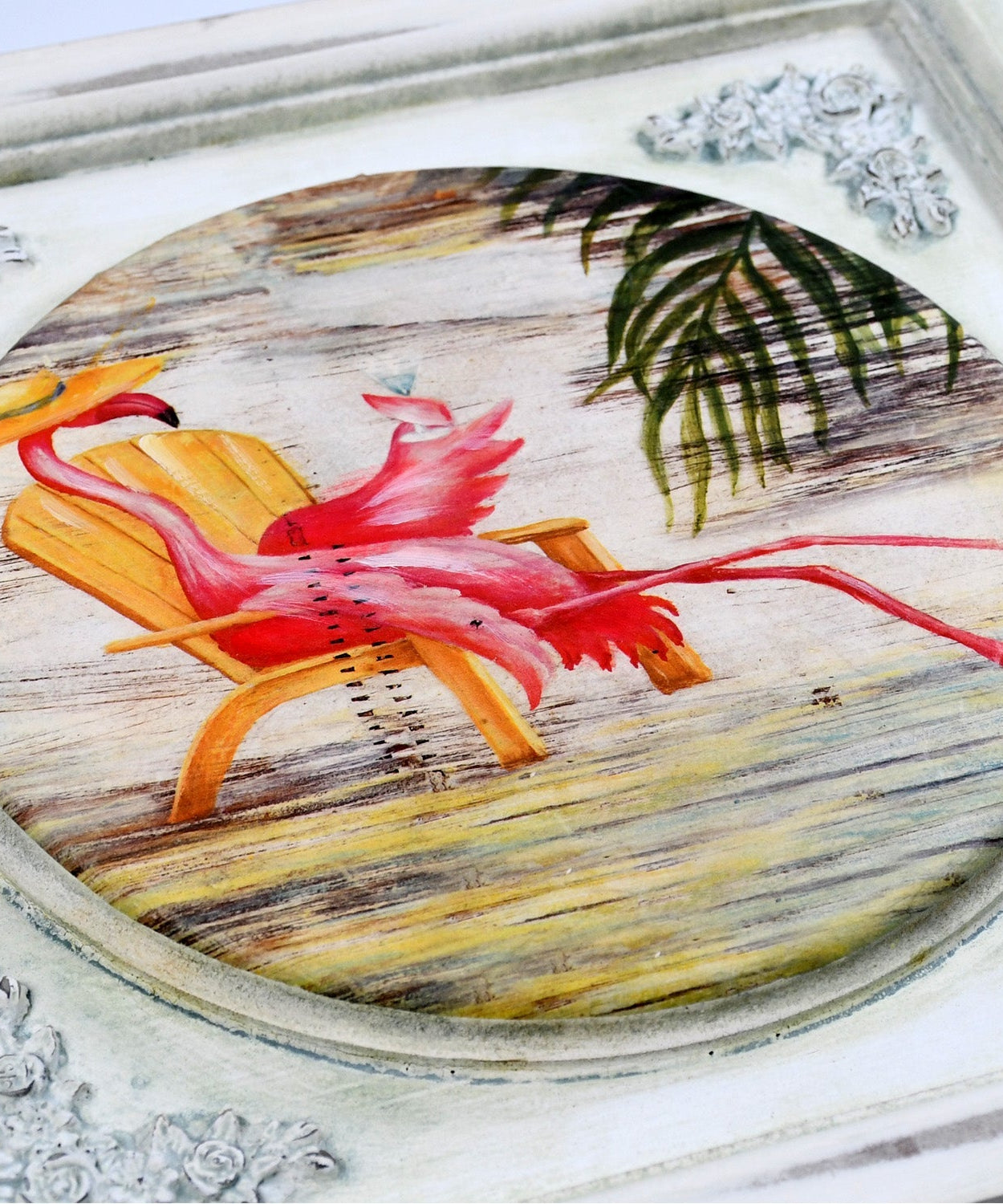 12x12 inch photo frame, art decoration