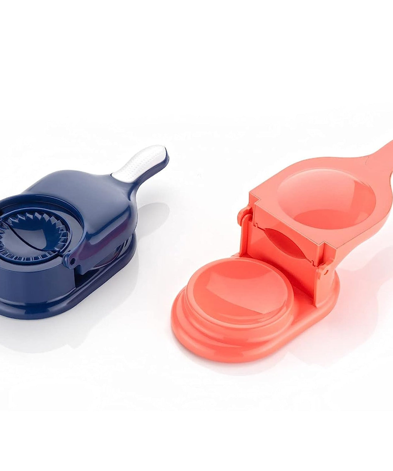 Dumpling Maker Mould