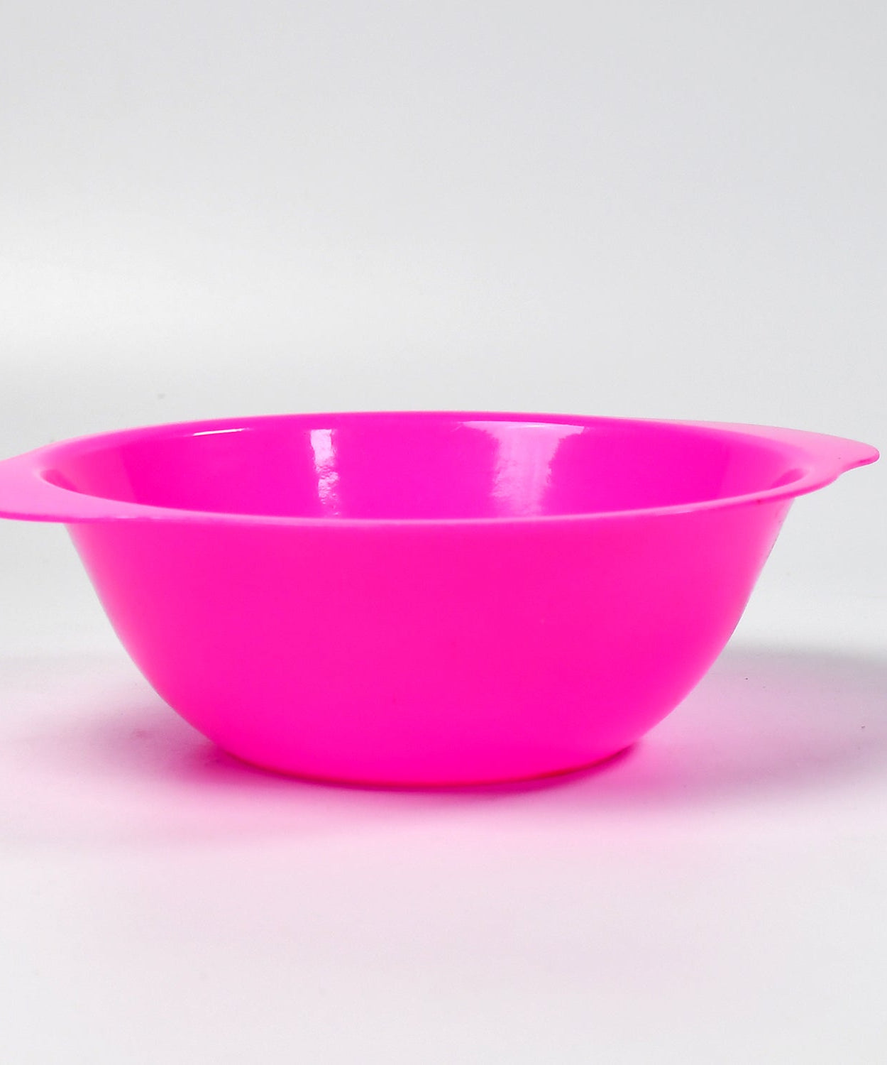 Little snack bowl for kitchen