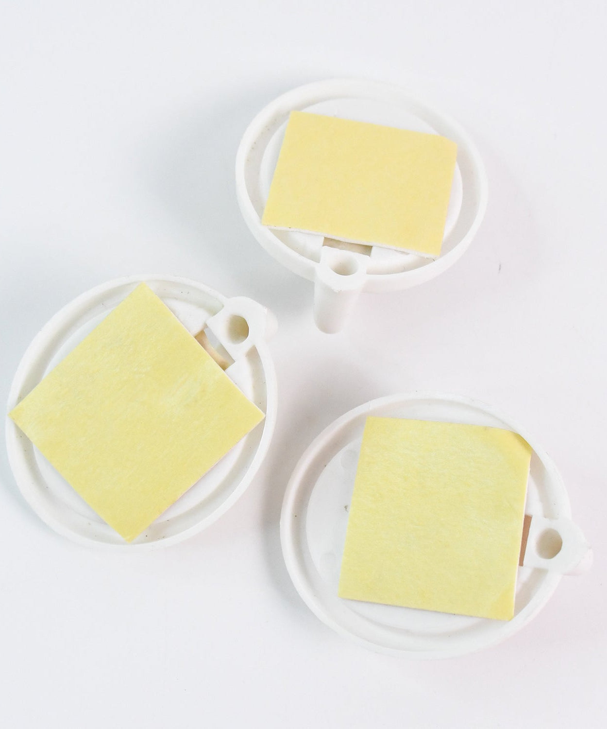 Multipurpose Wall Hooks: Kitchen, Bathroom, Door Hangers