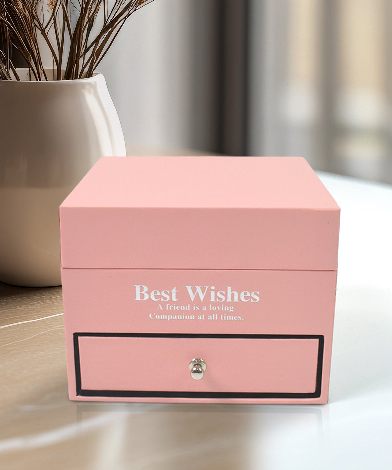 TimelessBloom Gift Set