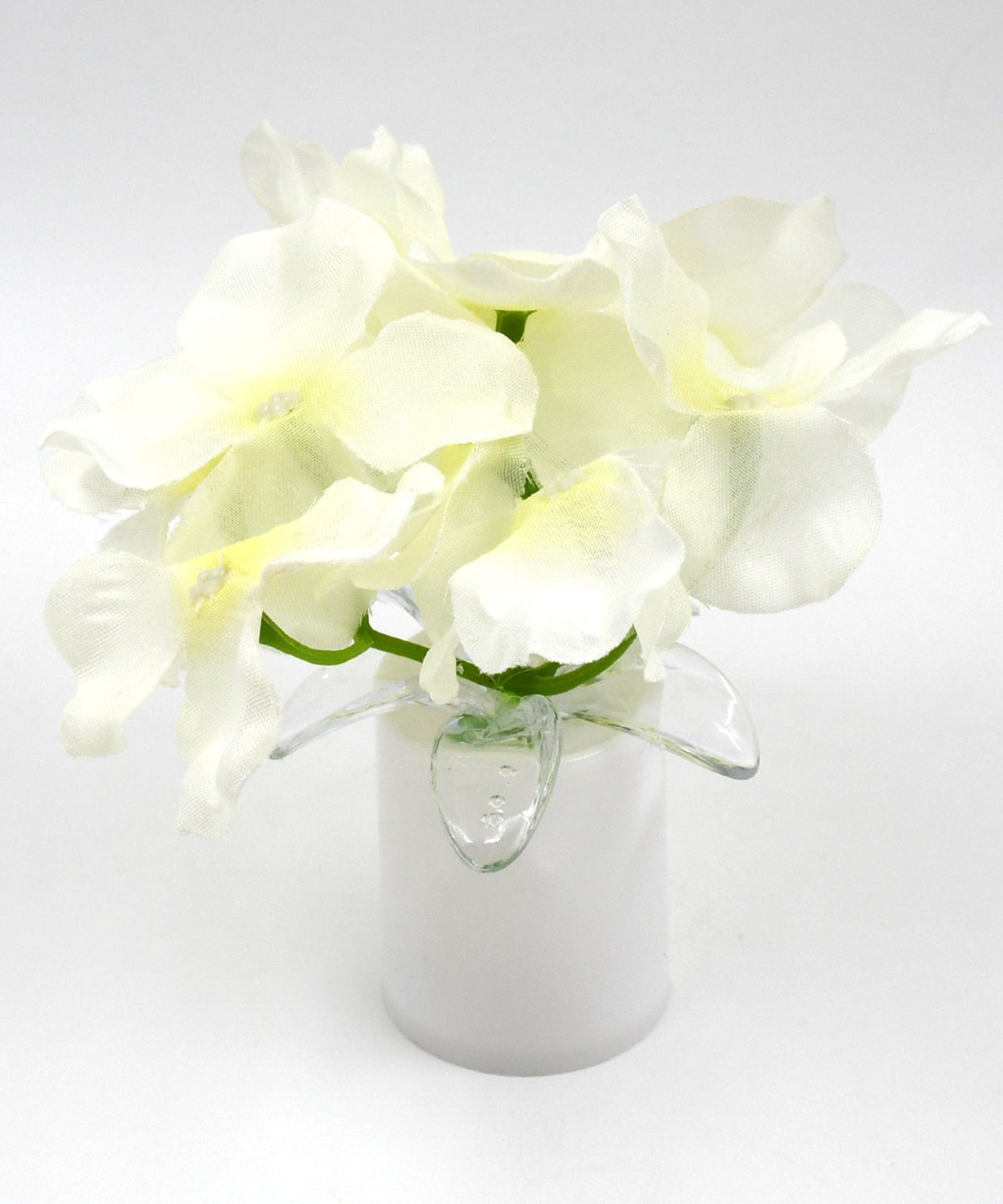 LED Mood Lights Bedroom Interior Decor Lighting, Diwali (1pc)