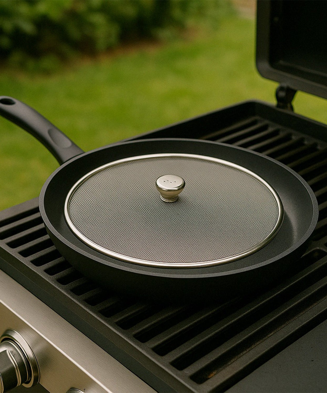 Apex Flex Guard Splatter Shield