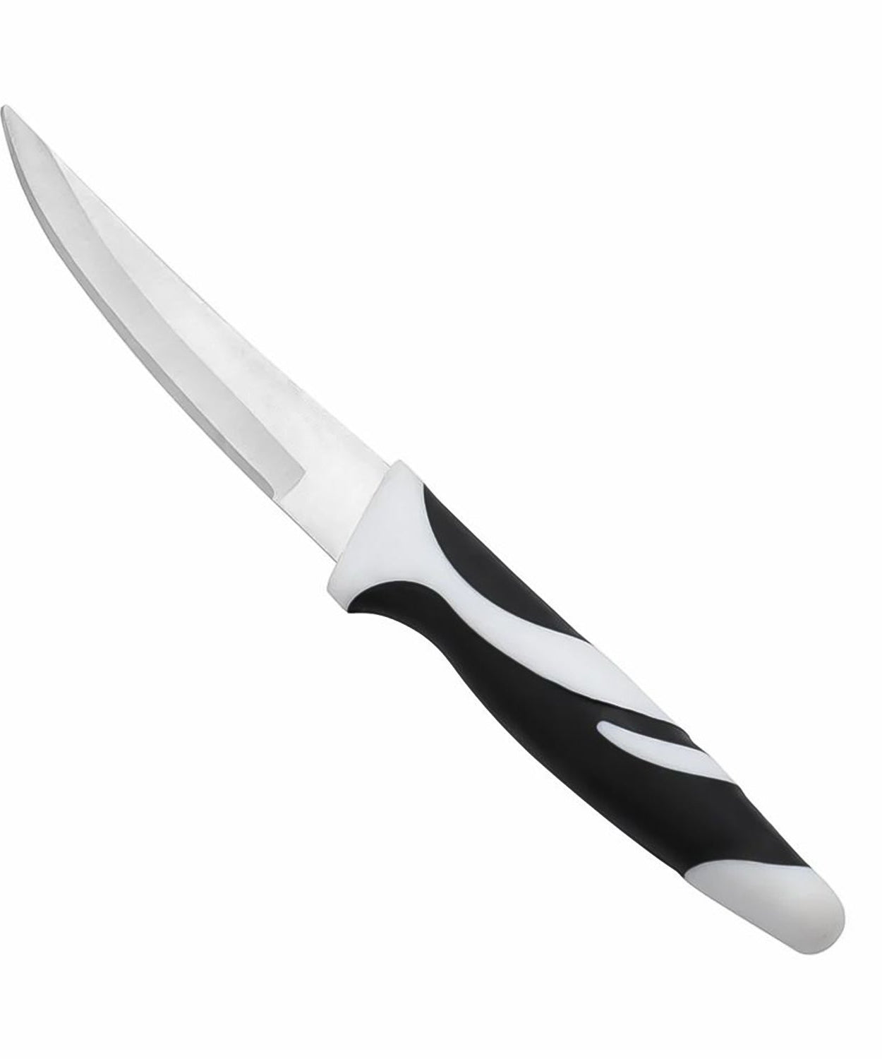 Ritu Premium Kitchen Knife