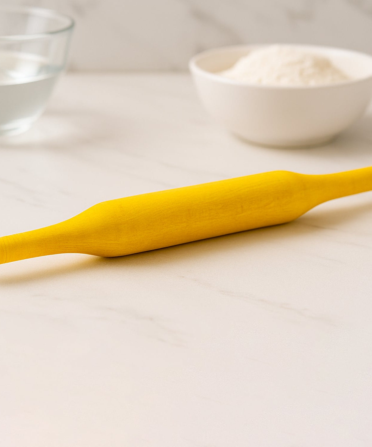 Bombay Roti Maker Belan Used for Home Purposes Including Making Rotis Etc.