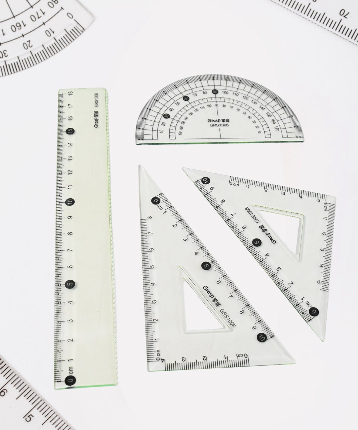 MeasureMate 4-in-1