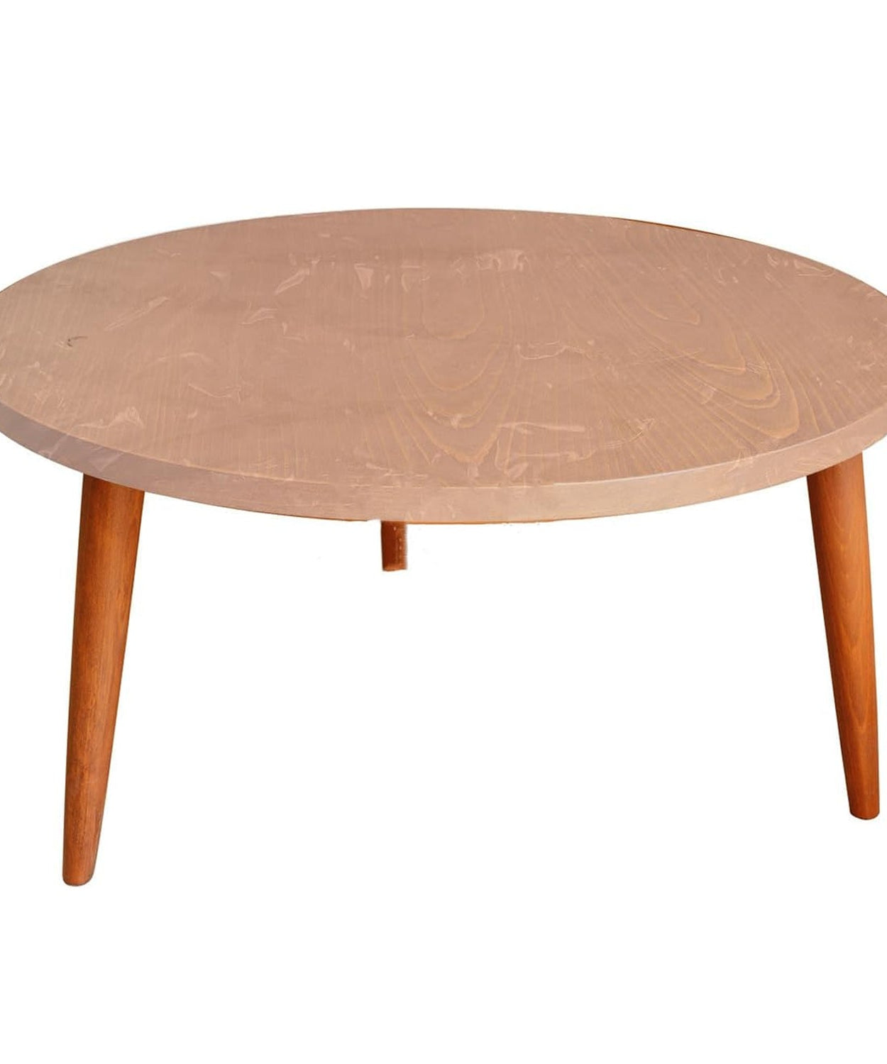 Medium Elastic Table Cover Bag, Table Protector Bag 1.4 Mtr. (10 Pcs Set)