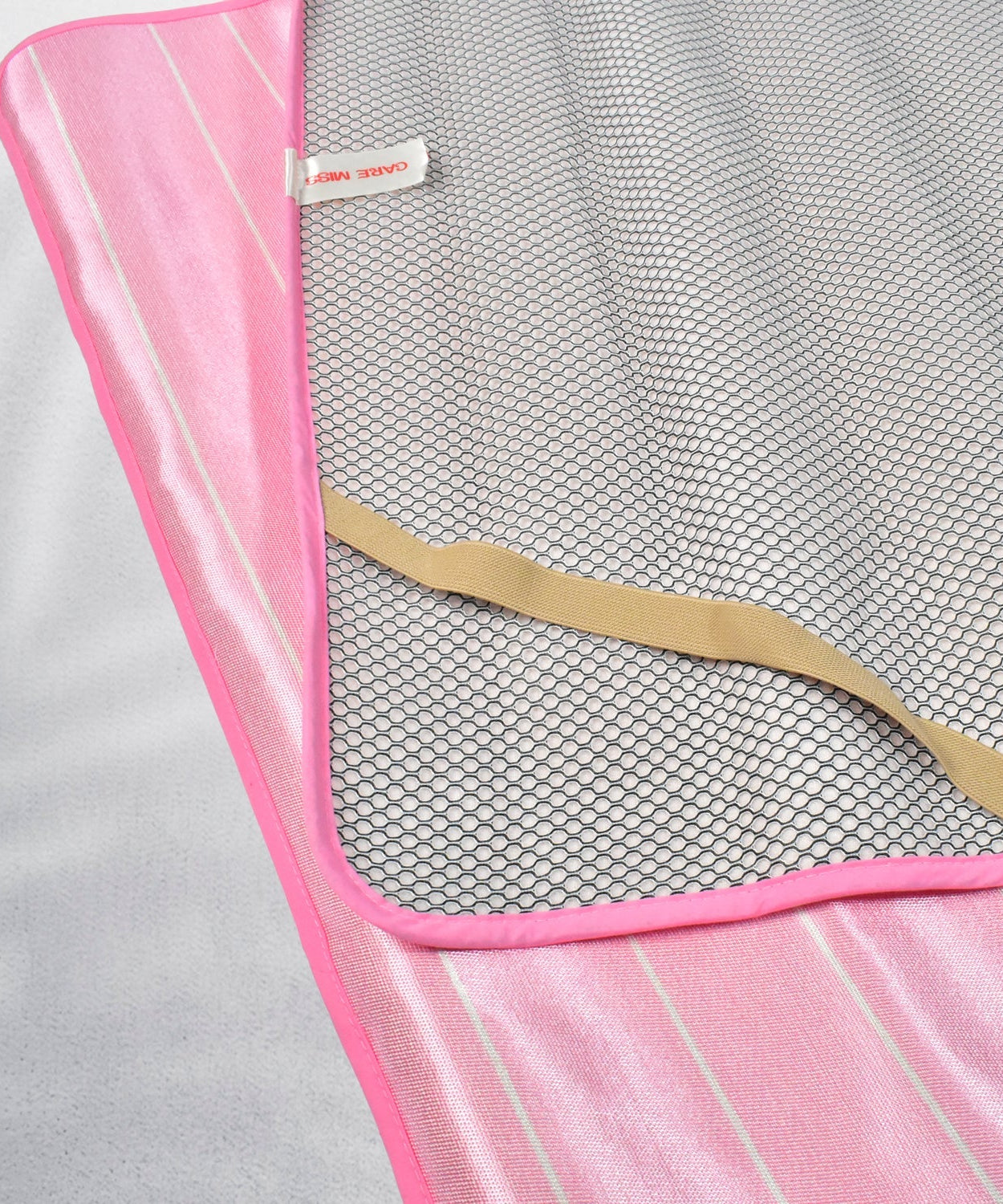 Mat, Baby Play Mat, Play mats for Kids Large Size, Baby Carpet, Play mat  Baby Premium Mat