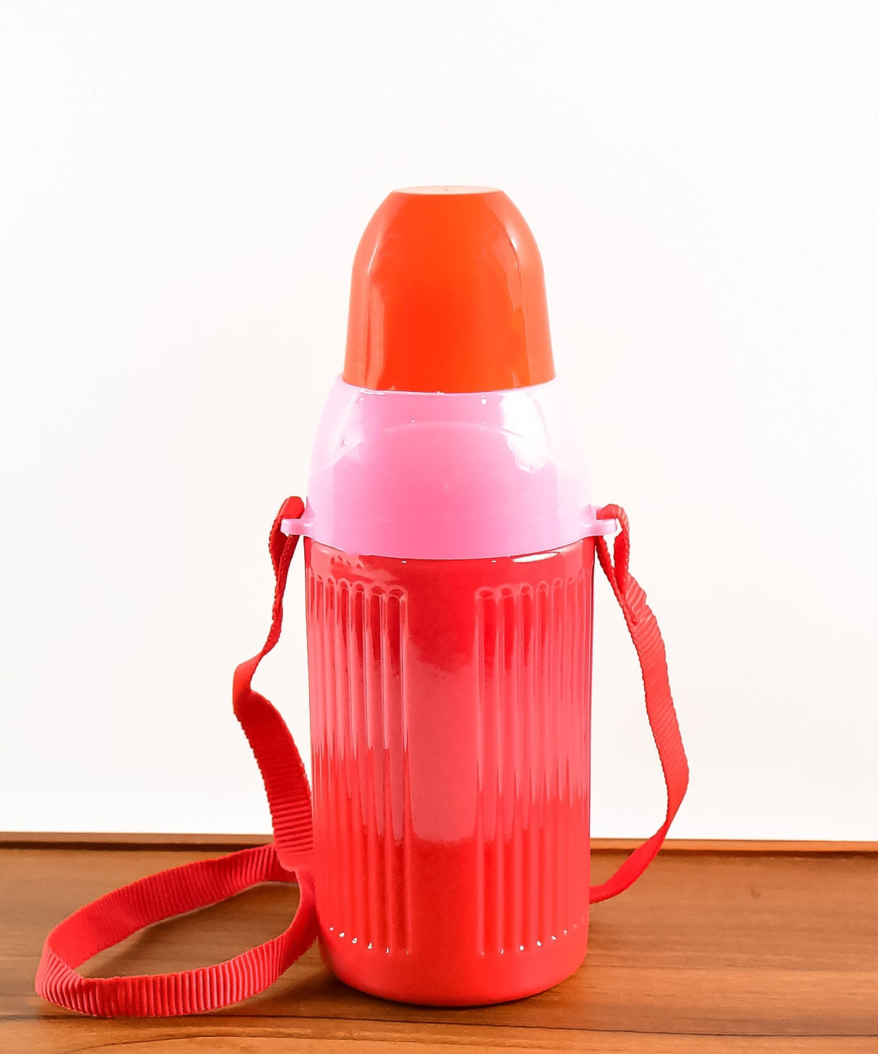 School Kids Water Bottle