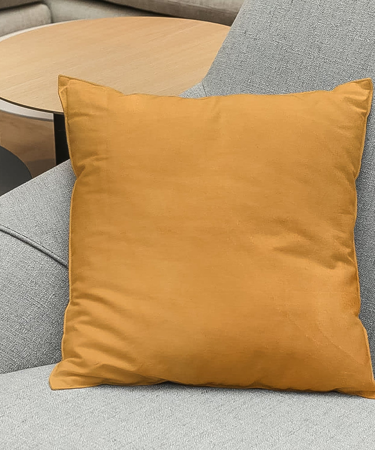 Pillow Cover