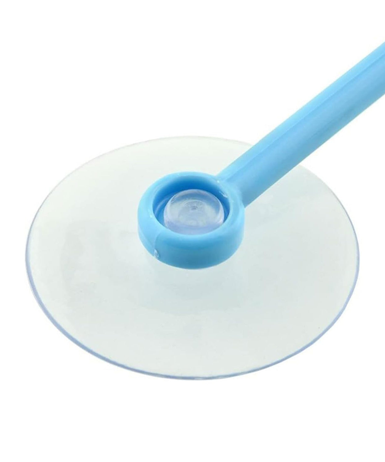 Multi-purpose squeegee for home cleaning tasks