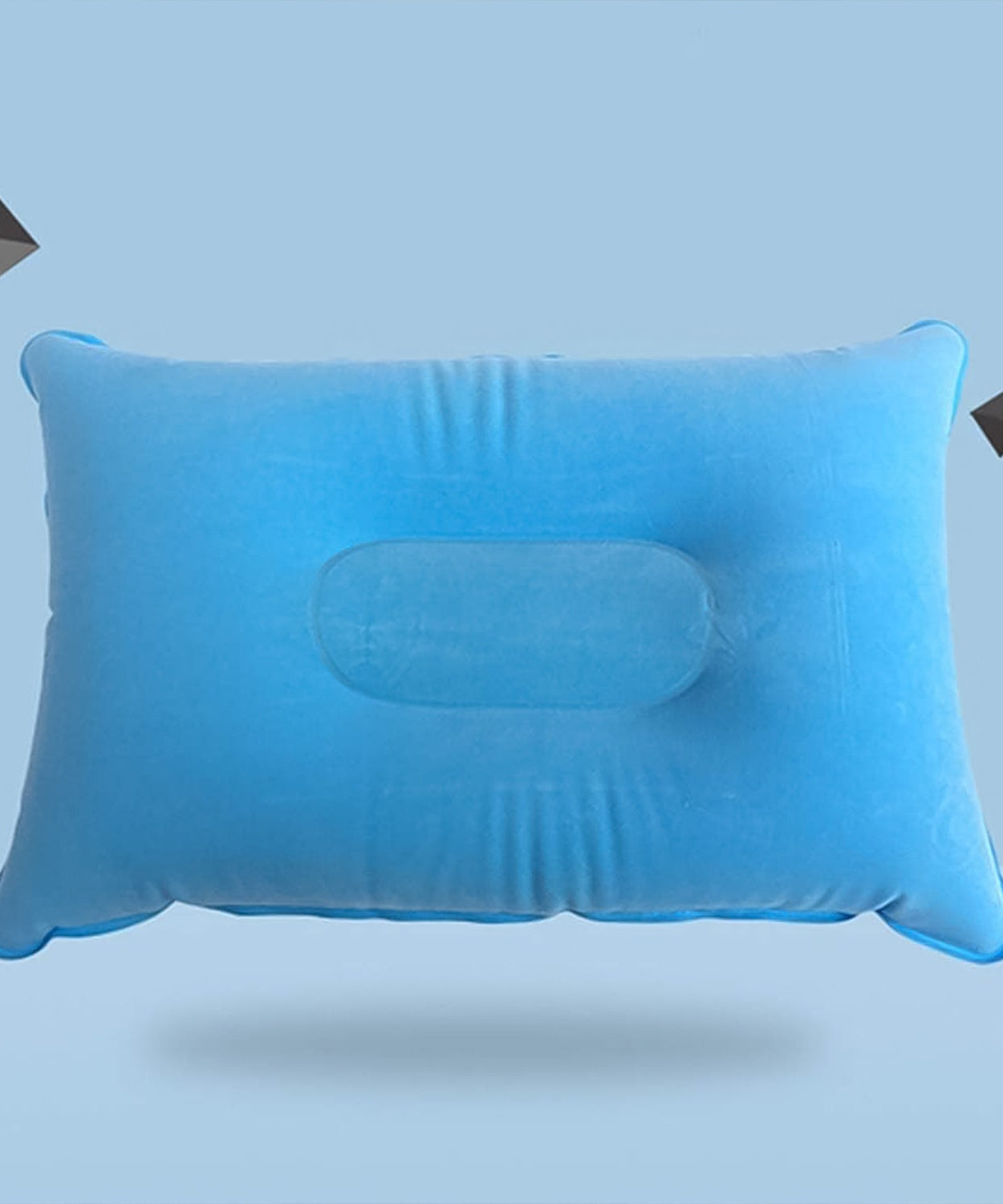SkyCushion Pro