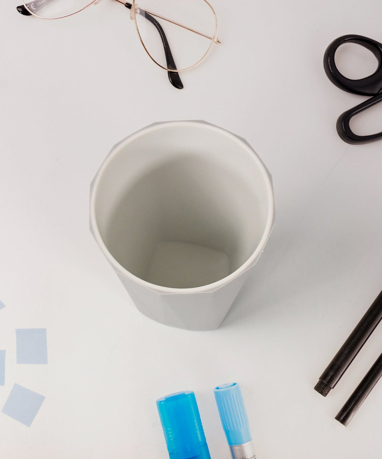 Silicone Drinking Glass, Unbreakable Silicone Glass, Safe Water Glass, Silicone Glass for Parties, Camping, Beaches, Boats, Outdoor.