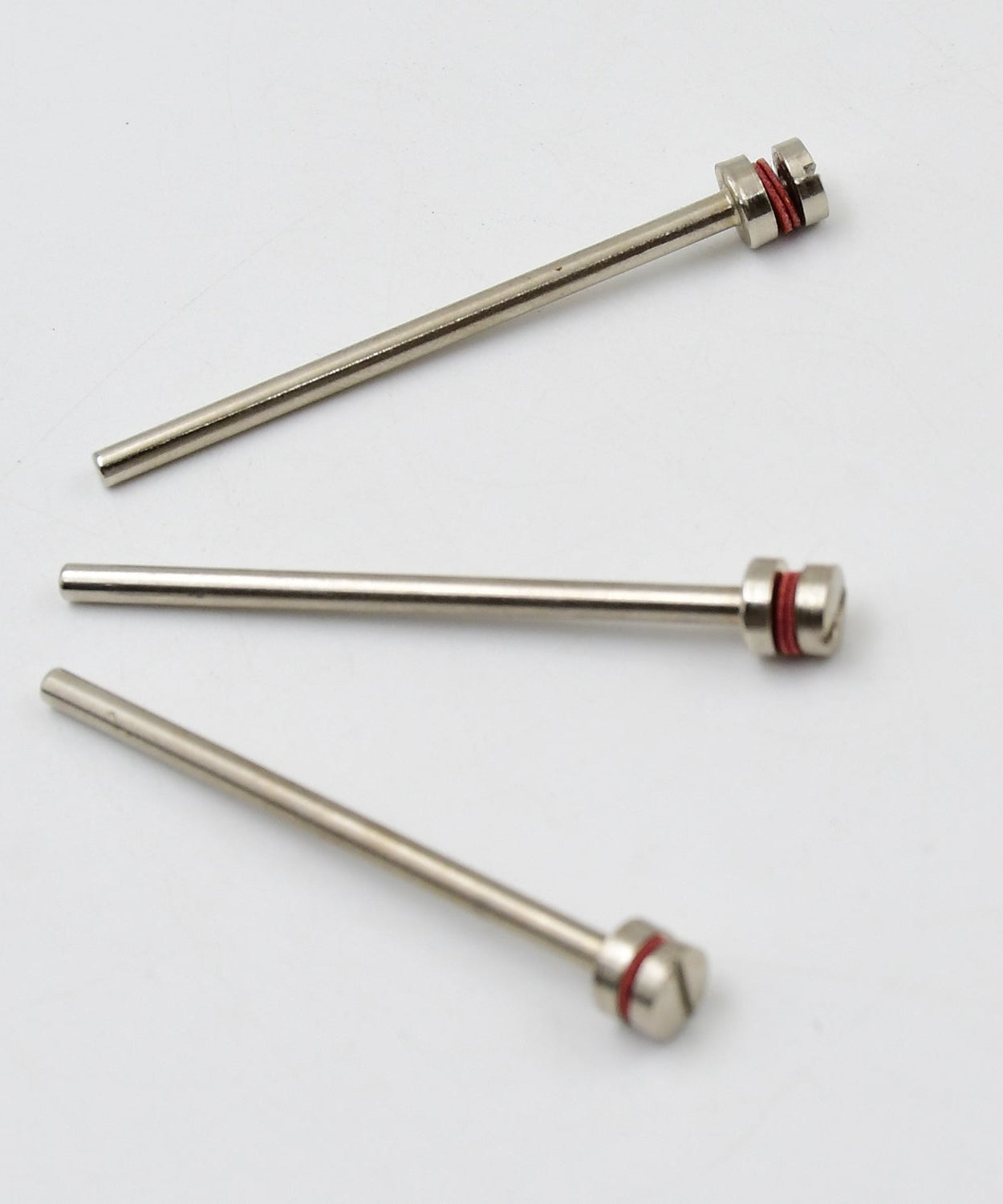 Compatible Rotary Tools