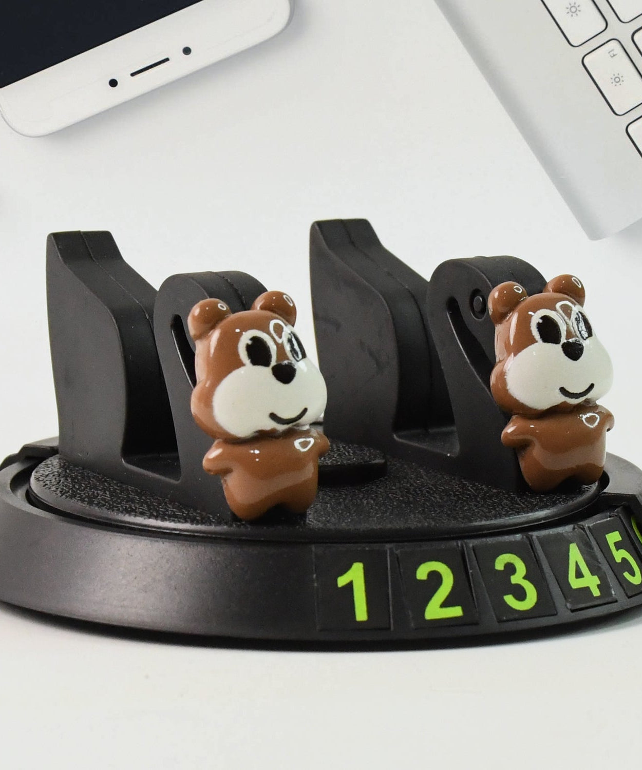  Stand for All Phones