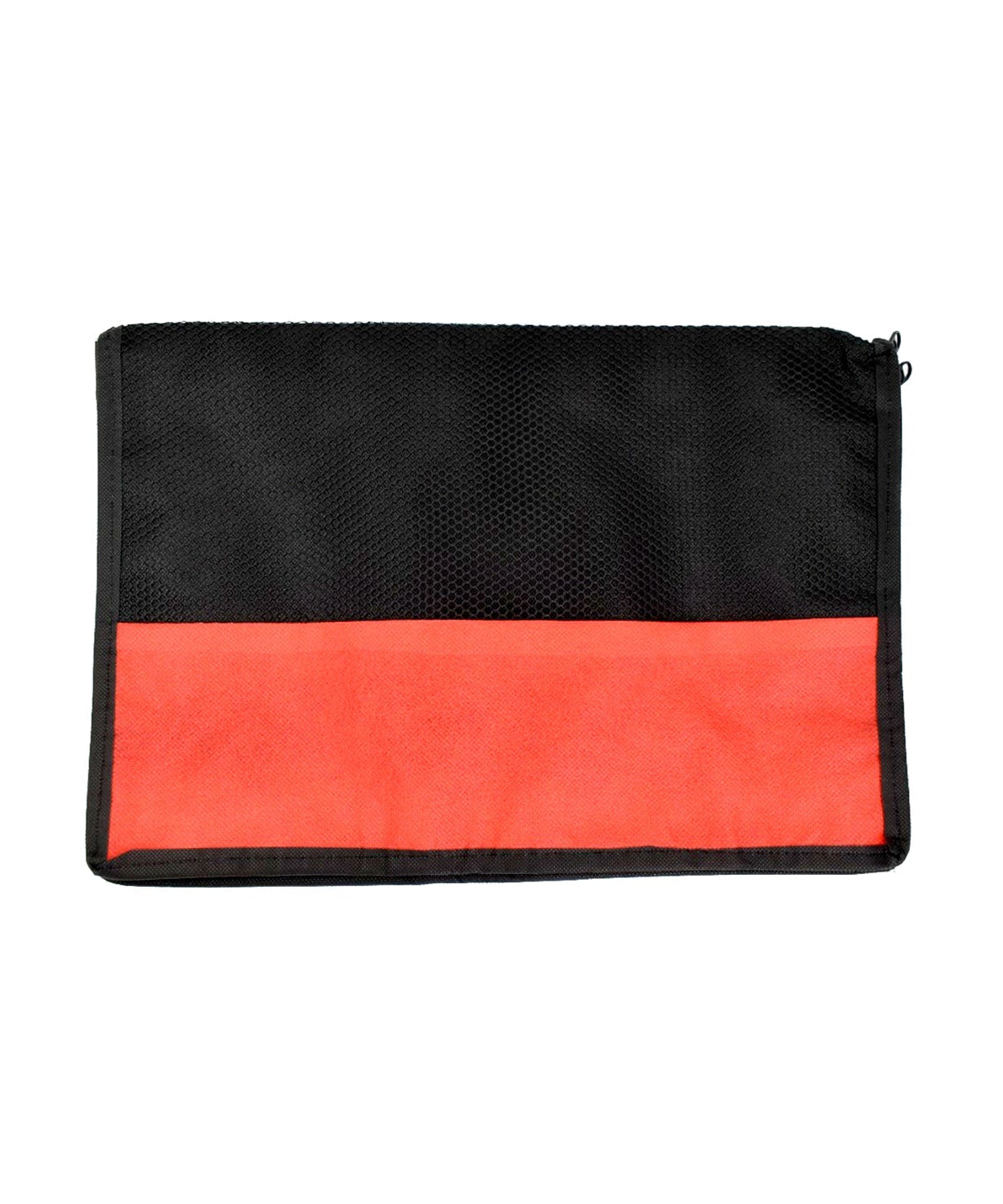 Laptop cover bag designed for easy transport and protection