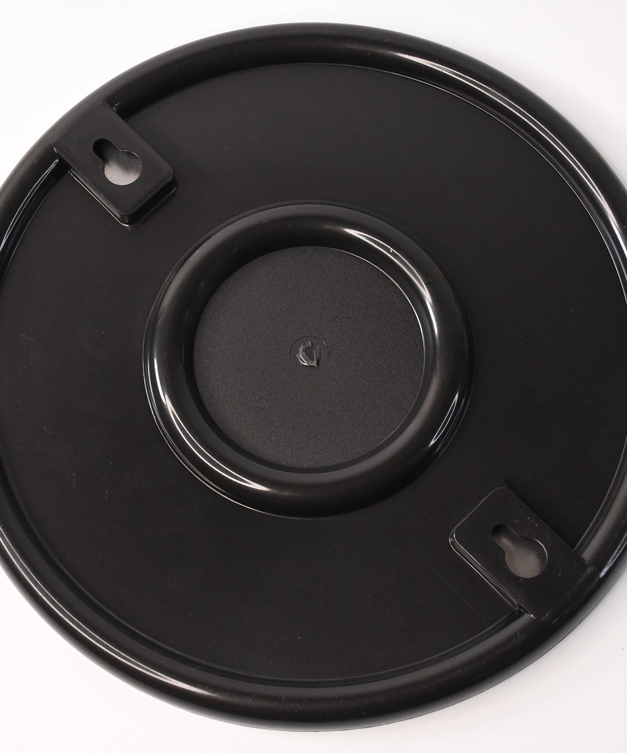 Classic Magnetic Dartboard Game Set