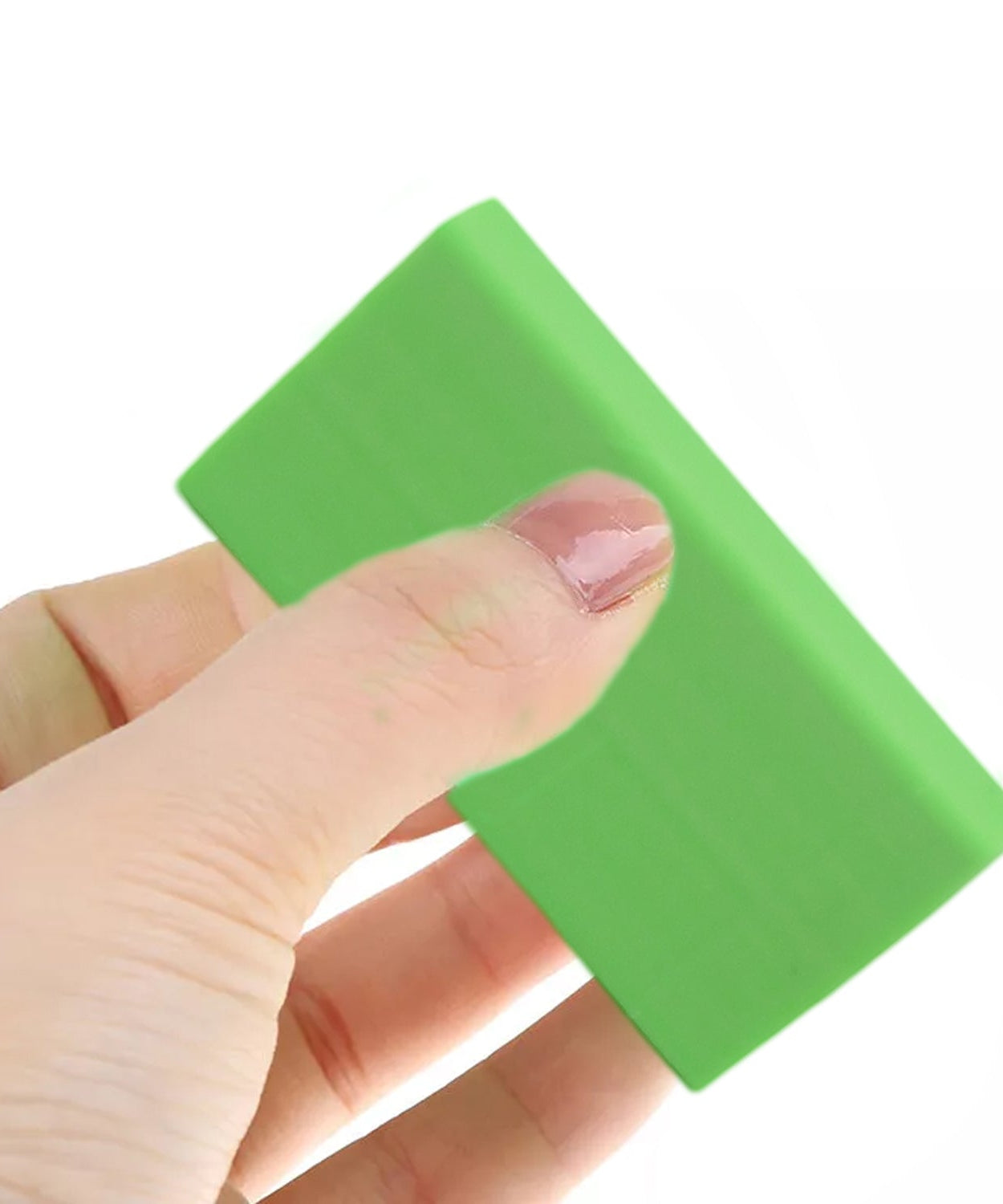 Fancy & Stylish Eraser