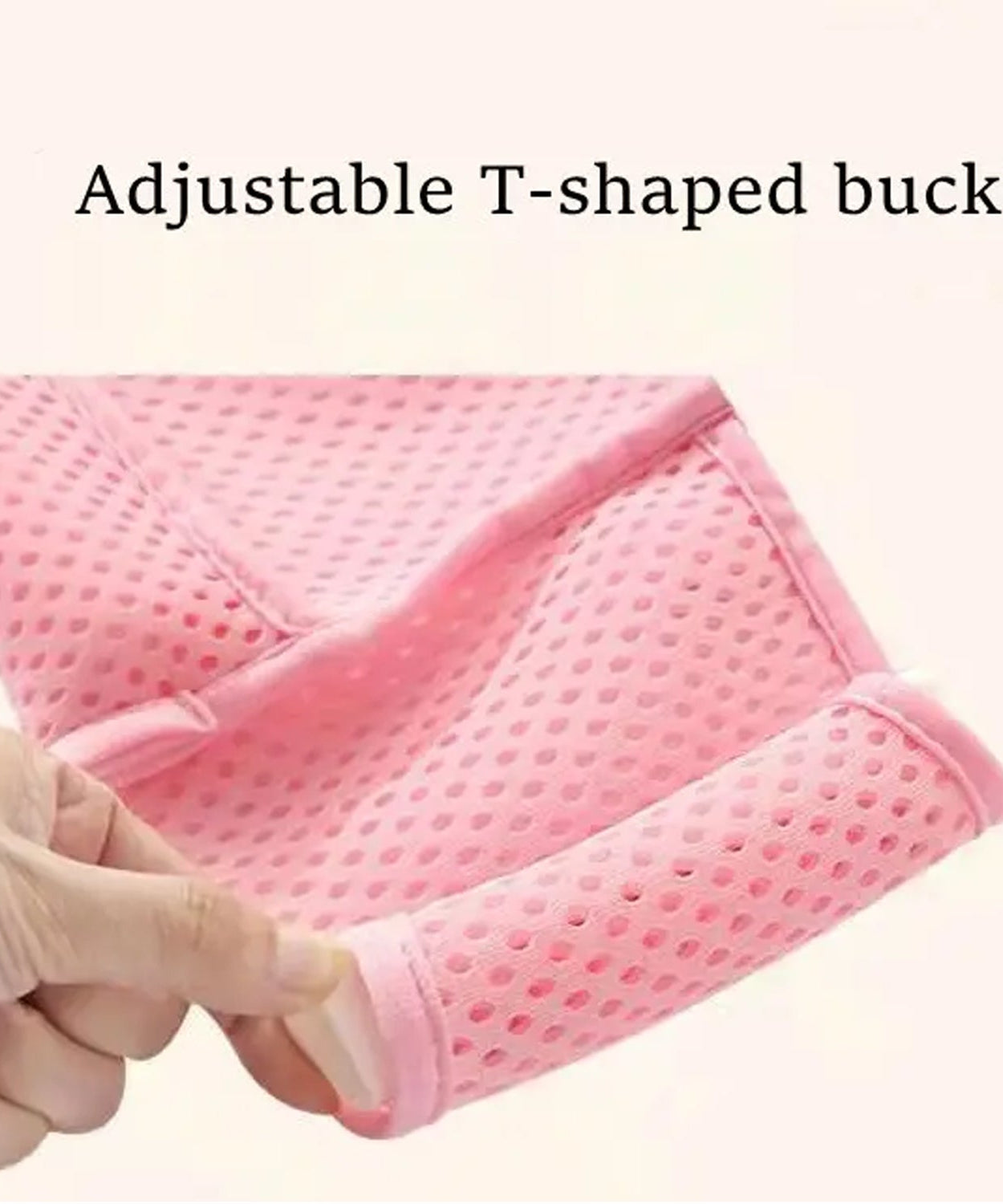 New born Bath Seat Infant Baby Bath Tub Seat Children Shower Toddler Babies Kid Anti Slip Security Safety Chair Baby Bathtub Seat