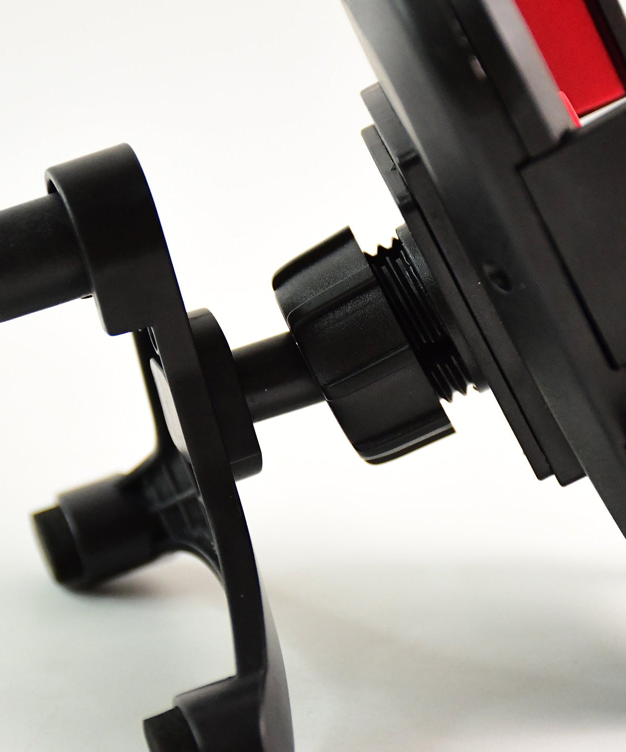 250ML SS Thermal Flask with Cute Animal Print