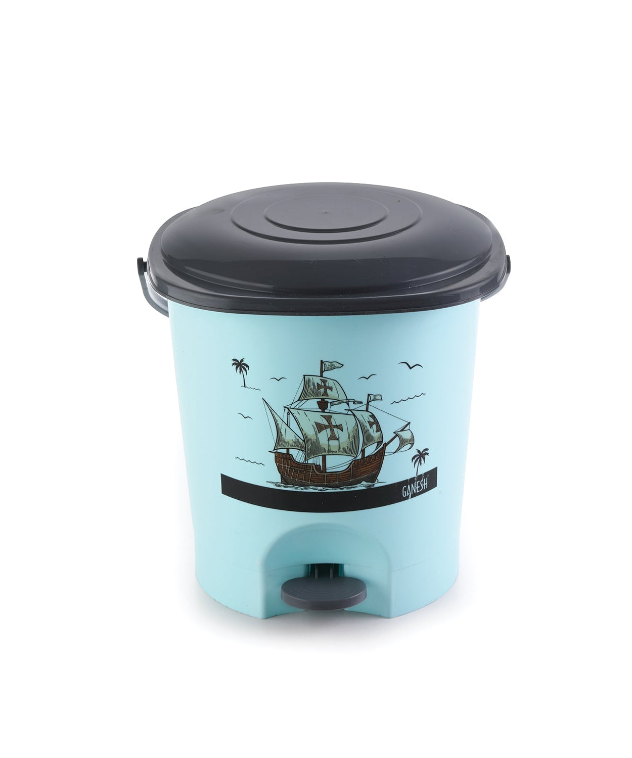 Aditi STEM Mecha Racer