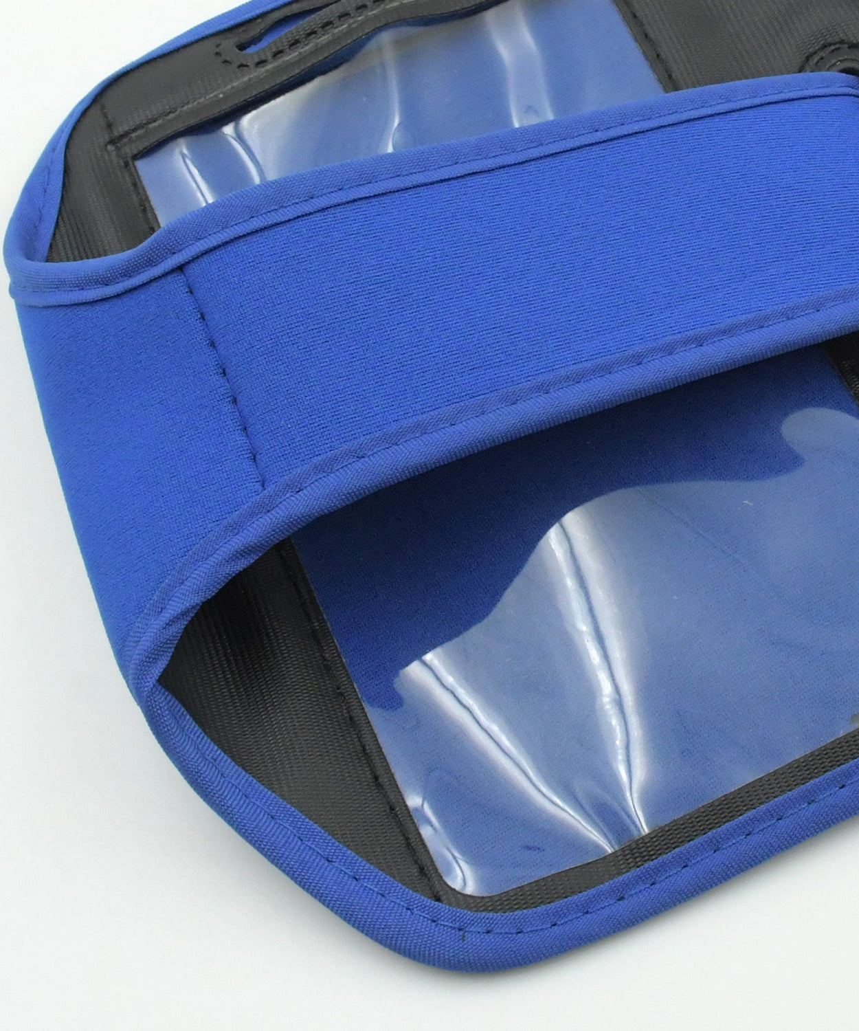 Running arm band, sports phone holder, adjustable case.