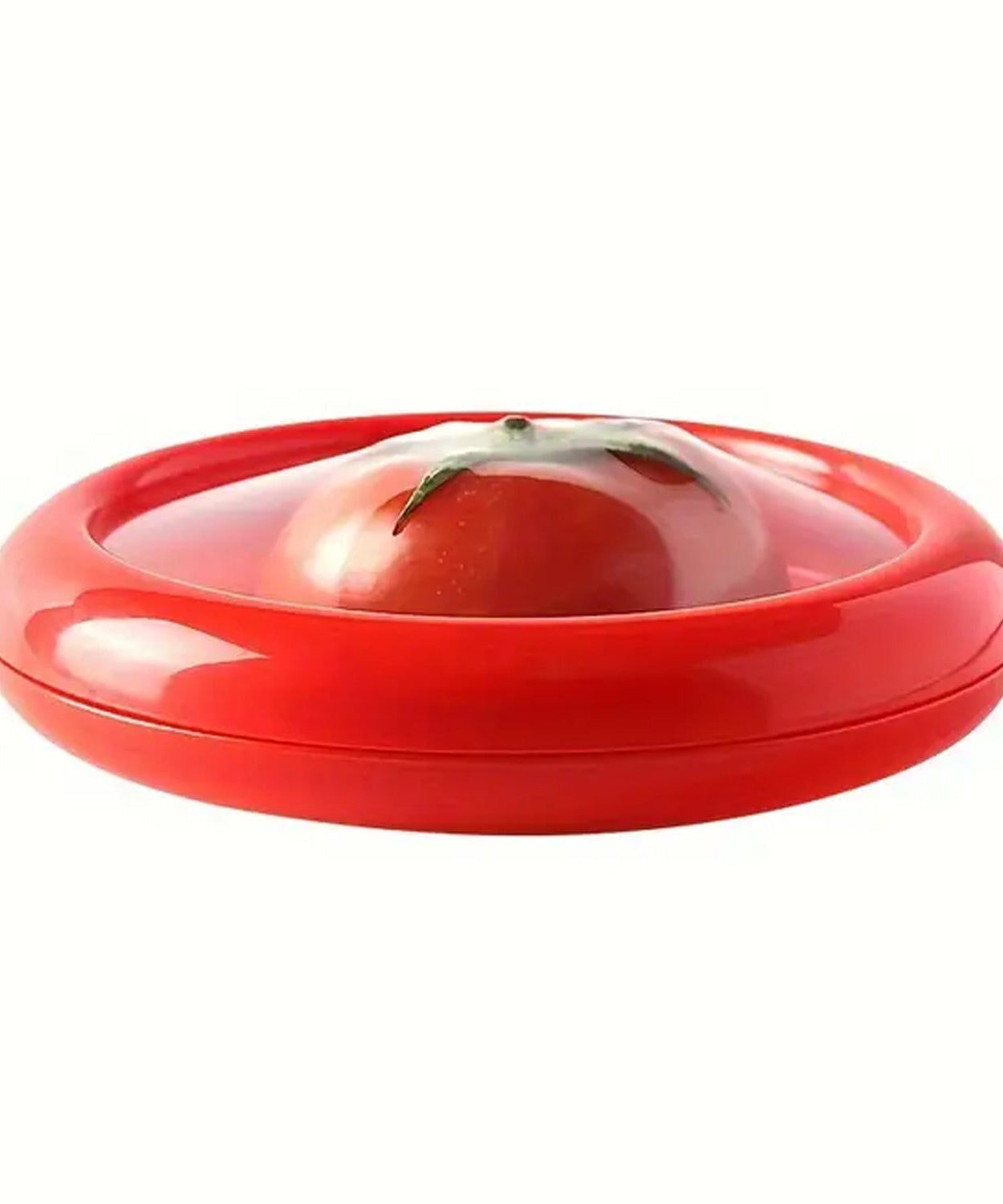 Vegetable Container Premium Fruits Saver Keeper for Kitchen Organization