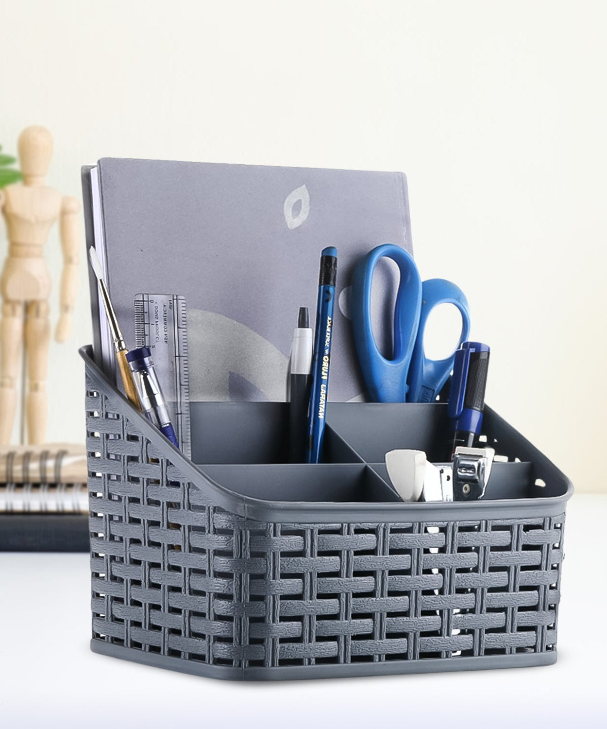 Urban Tidy Divider Holder