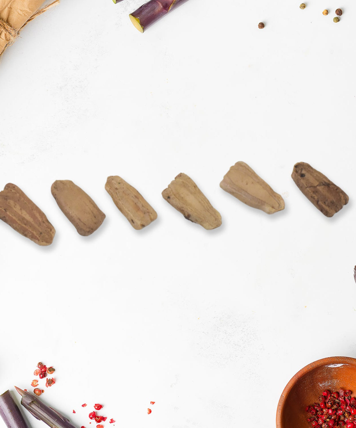 20-in-1 Ultimate Seed Kit