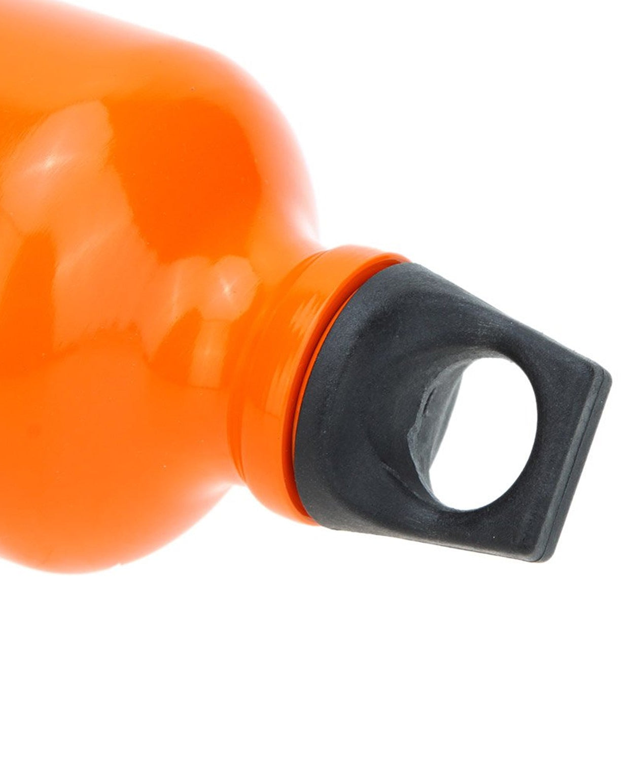 Premium Plastic Water Bottle – Fridge, Office, Gym, Yoga (750ml)