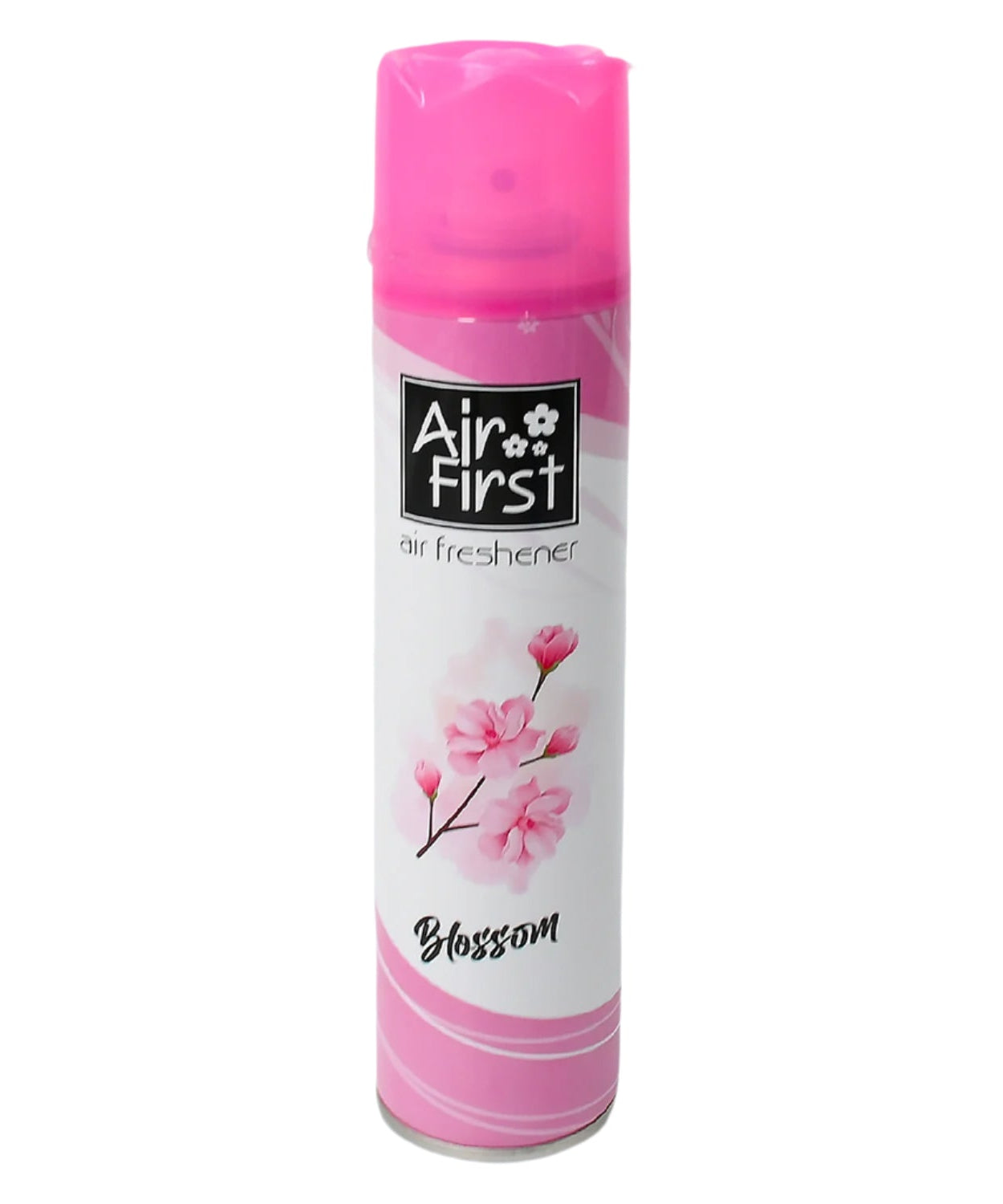 Air Freshener  | Used In Office, Home, Hotels, Banquets, Carpet Etc, Room Spray Air Freshener, Mix Fragrance Lemon, Kiwi, Blossom, Aqua, Cafet (300 Ml Approx / 1 Pc)
