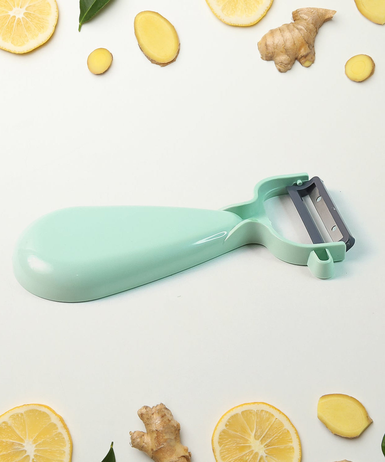 Apex Edge Pro Ginger Tool