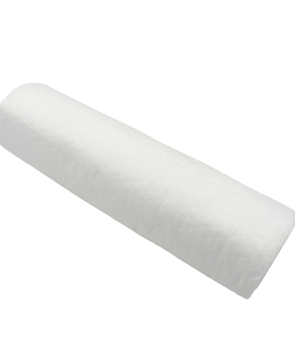Printed Kitchen Tissue Roll for Cleaning (30 Sheets, Oil-Absorbing)