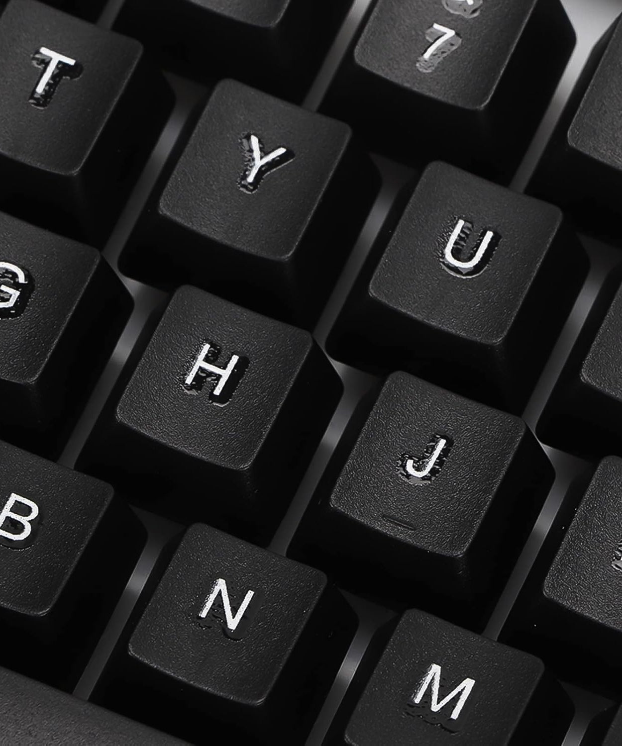 Keyboard & Mouse Combo